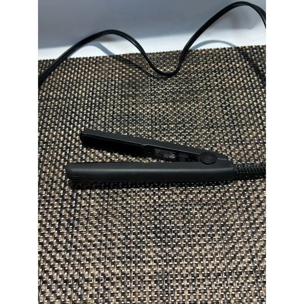 No Brand black mimi